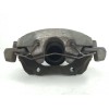 Recambio de pinza freno delantera izquierda para volvo v40 1.6 diesel cat referencia OEM IAM 36000484  