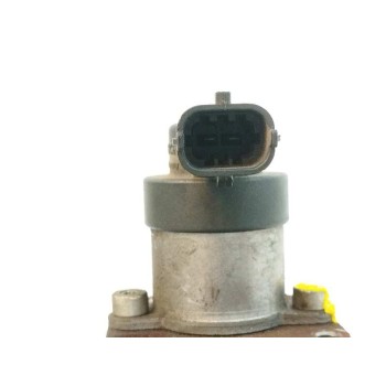 Recambio de bomba inyeccion para peugeot 307 break/sw (s2) sw pack referencia OEM IAM 9683703780 0445010102 