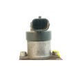 Recambio de bomba inyeccion para peugeot 307 break/sw (s2) sw pack referencia OEM IAM 9683703780 0445010102 
