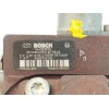 Recambio de bomba inyeccion para peugeot 307 break/sw (s2) sw pack referencia OEM IAM 9683703780 0445010102 