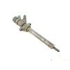 Recambio de inyector para peugeot 307 break/sw (s2) sw pack referencia OEM IAM 0445110188  