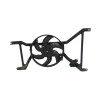 Recambio de electroventilador para dacia logan 1.5 dci diesel cat referencia OEM IAM 8200832493  