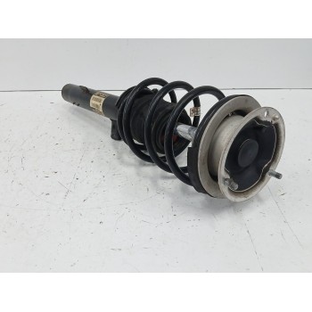 Recambio de amortiguador delantero derecho para bmw 1 (e87) 118 d referencia OEM IAM 31316771554  