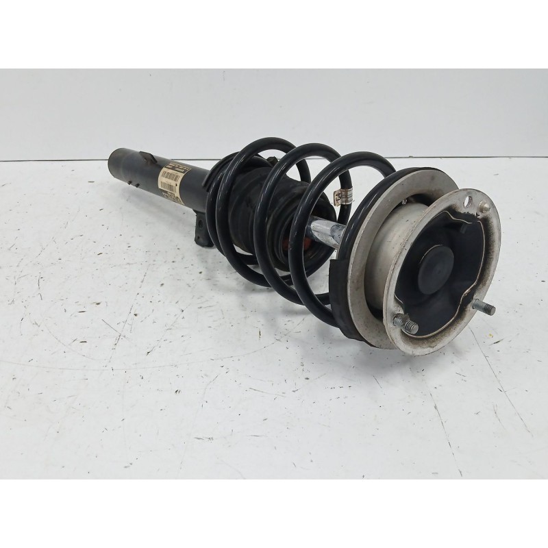 AMORTIGUADOR DELANTERO DERECHO