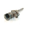 Recambio de inyector para peugeot 307 break/sw (s2) sw pack referencia OEM IAM 0445110188  