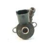Recambio de inyector para peugeot 307 break/sw (s2) sw pack referencia OEM IAM 0445110188  