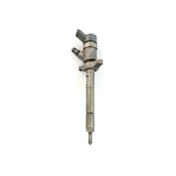 INYECTOR 0445110188 