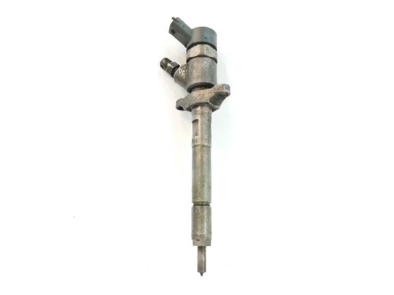 Recambio de inyector para peugeot 307 break/sw (s2) sw pack referencia OEM IAM 0445110188  