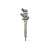 Recambio de inyector para peugeot 307 break/sw (s2) sw pack referencia OEM IAM 0445110188  