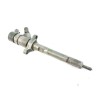 Recambio de inyector para peugeot 307 break/sw (s2) sw pack referencia OEM IAM 0445110188  