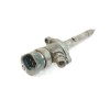Recambio de inyector para peugeot 307 break/sw (s2) sw pack referencia OEM IAM 0445110188  