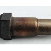 Recambio de sonda lambda para mercedes-benz clase a (w169) 1.5 cat referencia OEM IAM 0045420718 0258006749 