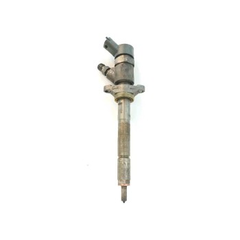 INYECTOR 0445110188 