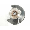 Recambio de mangueta delantera izquierda para chevrolet orlando 1.8 cat referencia OEM IAM 13248526  