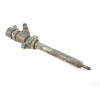 Recambio de inyector para peugeot 307 break/sw (s2) sw pack referencia OEM IAM 0445110188  