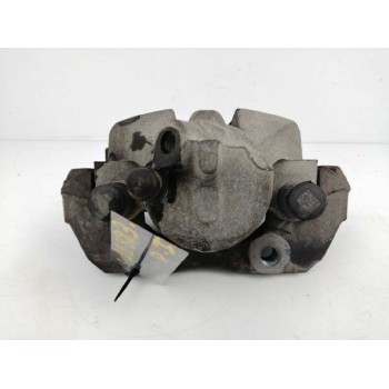 Recambio de pinza freno delantera izquierda para volvo v40 1.6 diesel cat referencia OEM IAM 36000484  