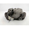 Recambio de pinza freno delantera izquierda para volvo v40 1.6 diesel cat referencia OEM IAM 36000484  