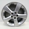 Recambio de llanta para lexus rx 3.5 v6 cat referencia OEM IAM 4261148381 18X7JJ DOT35 5H 5X115