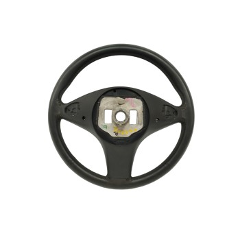 Recambio de volante para mercedes-benz clase c (w204) familiar 250 t cdi blueefficiency (204.203) referencia OEM IAM A2044603303