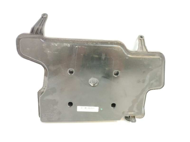 Recambio de no identificado para bmw serie x1 (f48) 2.0 16v turbodiesel referencia OEM IAM 13718580237 RESONADOR AIRE Recambio de no identificado para bmw serie x1 (f48) 2.0 16v turbodiesel referencia OEM IAM 13718580237 RESONADOR AIRE