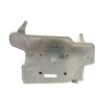 Recambio de no identificado para bmw serie x1 (f48) 2.0 16v turbodiesel referencia OEM IAM 13718580237 RESONADOR AIRE 