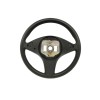 Recambio de volante para mercedes-benz clase c (w204) familiar 250 t cdi blueefficiency (204.203) referencia OEM IAM A2044603303