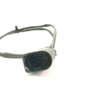 Recambio de cerradura capot para skoda octavia lim. (5e3) 2.0 tsi referencia OEM IAM 5E0823509B  