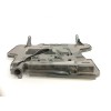 Recambio de no identificado para bmw serie x1 (f48) 2.0 16v turbodiesel referencia OEM IAM 13718580237 RESONADOR AIRE 