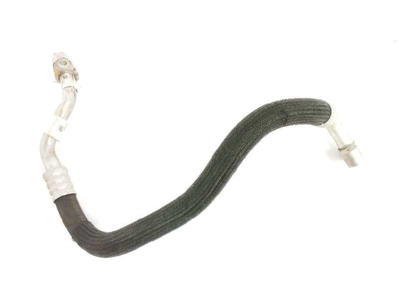 Recambio de tubos aire acondicionado para bmw serie x1 (f48) 2.0 16v turbodiesel referencia OEM IAM 6834659 Recambio de tubos aire acondicionado para bmw serie x1 (f48) 2.0 16v turbodiesel referencia OEM IAM 6834659
