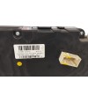 Recambio de cuadro instrumentos para citroën c4 picasso 1.6 blue-hdi fap referencia OEM IAM 9816911280  