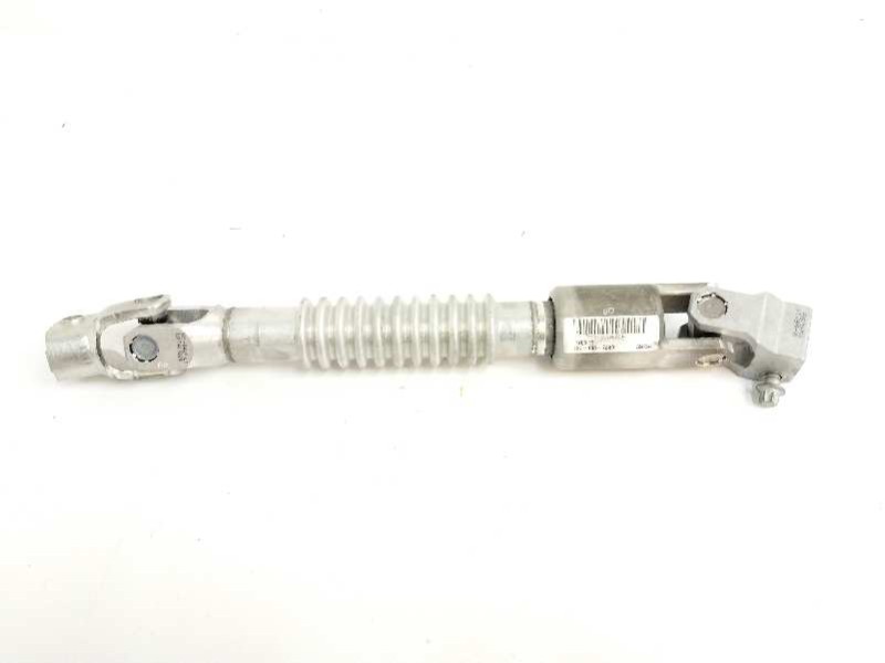Recambio de rotula columna direccion para bmw serie x1 (f48) 2.0 16v turbodiesel referencia OEM IAM 59686565304  