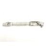 Recambio de rotula columna direccion para bmw serie x1 (f48) 2.0 16v turbodiesel referencia OEM IAM 59686565304  