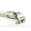 Recambio de rotula columna direccion para bmw serie x1 (f48) 2.0 16v turbodiesel referencia OEM IAM 59686565304  