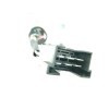 Recambio de antirrobo para ford transit bus 1995 tourneo 2.5 referencia OEM IAM 98VB3675AB  