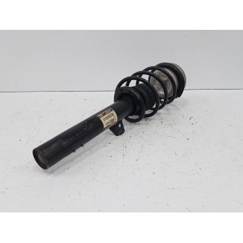 Recambio de amortiguador delantero derecho para bmw 1 (e87) 118 d referencia OEM IAM 31316771554  