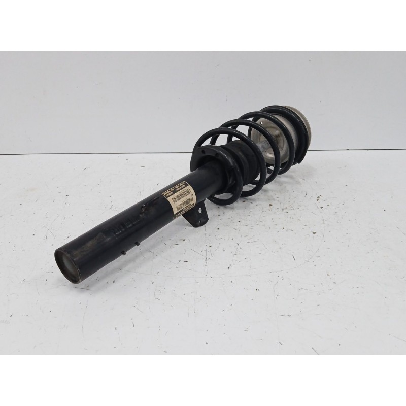AMORTIGUADOR DELANTERO DERECHO