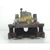 Recambio de pinza freno delantera izquierda para volvo v40 1.6 diesel cat referencia OEM IAM 36000484  