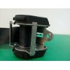Recambio de cinturon seguridad trasero central para nissan terrano/terrano.ii (r20) comfort referencia OEM IAM 5422039XXA  