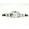 Recambio de piloto trasero central para peugeot 208 1.6 blue-hdi fap referencia OEM IAM 9674308980  