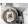 Recambio de piloto trasero central para peugeot 208 1.6 blue-hdi fap referencia OEM IAM 9674308980  
