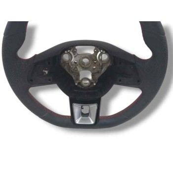 Recambio de volante para mg zs suv (azs1) 1.0 t-gdi referencia OEM IAM 9999137  