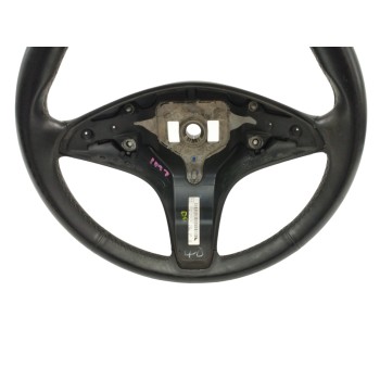 Recambio de volante para mercedes-benz clase c (w204) familiar 250 t cdi blueefficiency (204.203) referencia OEM IAM A2044603303