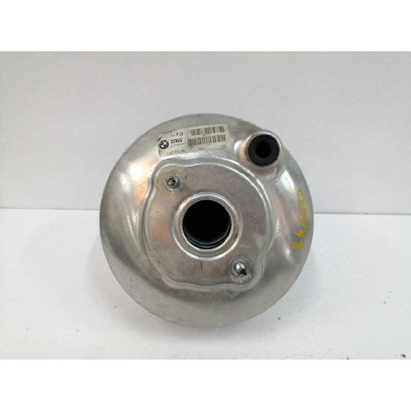 Recambio de servofreno para bmw x3 (e83) 2.0 d referencia OEM IAM 29340354607  