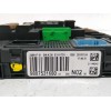 Recambio de caja reles / fusibles para peugeot 208 1.6 blue-hdi fap referencia OEM IAM 9807531680  