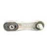 Recambio de soporte motor trasero para bmw serie x1 (f48) 2.0 16v turbodiesel referencia OEM IAM 6885788  