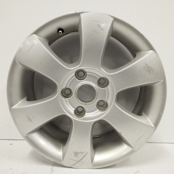 LLANTA 1Z0601025P 6 5JX16H2ET50 5H 5X115