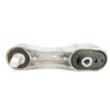 Recambio de soporte motor trasero para bmw serie x1 (f48) 2.0 16v turbodiesel referencia OEM IAM 6885788  