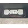 Recambio de cuadro instrumentos para citroën c4 picasso 1.6 blue-hdi fap referencia OEM IAM 9816911280  