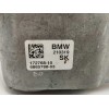 Recambio de soporte motor trasero para bmw serie x1 (f48) 2.0 16v turbodiesel referencia OEM IAM 6885788  