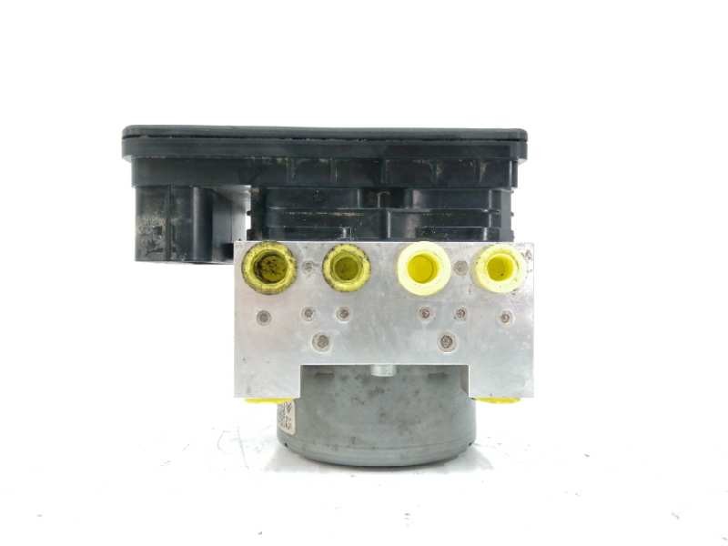 Recambio de abs para peugeot 208 1.6 blue-hdi fap referencia OEM IAM 9814482680 10022006744 